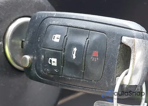 2016 Chevrolet Impala 1Fl from USA, damaged, VIN 2G11X5SA0G9178051